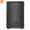 Loa JBL IRX108BT